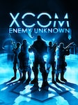 XCOM: Enemy Unknown PC Steam Key GLOBAL