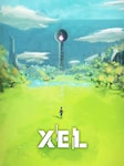 XEL (PC) - Steam Key - GLOBAL Steam Key GLOBAL