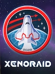 Xenoraid PC Steam Key GLOBAL