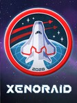 Xenoraid Steam Cheie GLOBAL Steam Key GLOBAL