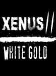 Xenus 2. White gold. PC Steam Key GLOBAL