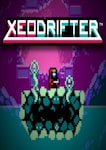 Xeodrifter Special Edition PC Steam Clave GLOBAL