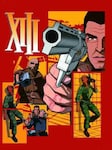 XIII - Classic PC Steam Klucz GLOBALNY