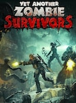 Yet Another Zombie Survivors PC Steam Clave GLOBAL