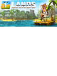 Ylands PC Steam Key GLOBAL