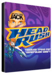 YOU DON'T KNOW JACK HEADRUSH PC Steam Key GLOBAL