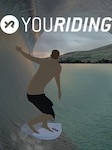 YouRiding: Surfing and Bodyboarding Game PC Steam Key GLOBAL