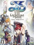 Ys VIII: Lacrimosa of DANA PC Steam Schlüssel GLOBAL