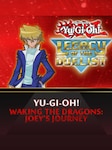 Yu-Gi-Oh! Legacy of the Duelist: Waking the Dragons - Joey’s Journey (PC) - Steam Key - GLOBAL Steam Key GLOBAL