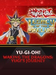 Yu-Gi-Oh! Legacy of the Duelist: Waking the Dragons - Yugi’s Journey (PC) - Steam Key - GLOBAL Steam Key GLOBAL