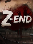 Z-End PC Steam Key GLOBAL