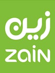 Zain Internet Recharge Card (100GB, 1 Month) - Zain Key - SAUDI ARABIA Zain Key SAUDI ARABIA