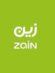 Zain Shabab 179 - Zain Key - SAUDI ARABIA Zain Key SAUDI ARABIA