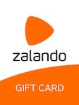 Zalando Gift Card 10 EUR - Zalando - BÉLGICA Zalando Key BELGIUM