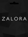 Zalora Gift Card 1000000 IDR - Zalora Clé - INDONÉSIE Zalora Key INDONESIA