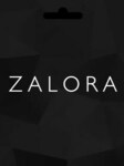 Zalora Gift Card 25 MYR - Zalora Schlüssel - MALAYSIA Zalora Key MALAYSIA