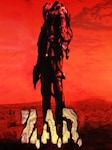 Z.A.R. PC Steam Clave GLOBAL