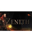 Zenith Steam Key GLOBAL Steam Key GLOBAL