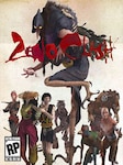 Zeno Clash PC Steam Clé GLOBAL