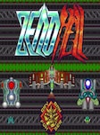 Zenohell PC Steam Key GLOBAL