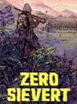ZERO Sievert (PC) - Steam Gift - GLOBAL Steam Gift GLOBAL