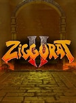 Ziggurat 2 PC Steam Clé GLOBAL