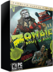 Zombie Bowl-o-Rama Steam Key GLOBAL Steam Key GLOBAL