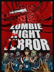 Zombie Night Terror PC Steam Klucz GLOBALNY
