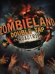 Zombieland: Double Tap- Road Trip (Xbox One) - Xbox Live Key - EUROPE Xbox Live Key EUROPE