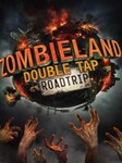 Zombieland: Double Tap- Road Trip (Xbox One) - Xbox Live Schlüssel - EUROPA Xbox Live Key EUROPE