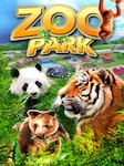 Zoo Park PC Steam Key GLOBAL