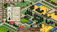 Zoo Park - Run Your Own Animal Sanctuary PC Steam Key GLOBAL