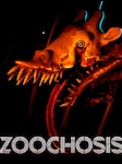 Zoochosis (PC) - Steam Account - GLOBAL Steam Account GLOBAL