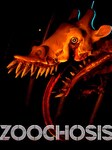 Zoochosis (PC) - Steam Cadou - GLOBAL Steam Gift GLOBAL
