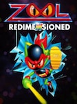 Zool Redimensioned PC Steam Key GLOBAL
