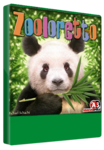 Zooloretto Steam Key GLOBAL Steam Key GLOBAL