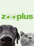 Zooplus Gift Card 50 EUR Zooplus Key GERMANY