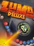 Zuma Deluxe PC Steam Gift EUROPE