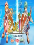 Zwei: The Arges Adventure PC Steam Key GLOBAL