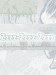 Zzzz-Zzzz-Zzzz PC Steam Key GLOBAL