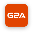 G2A