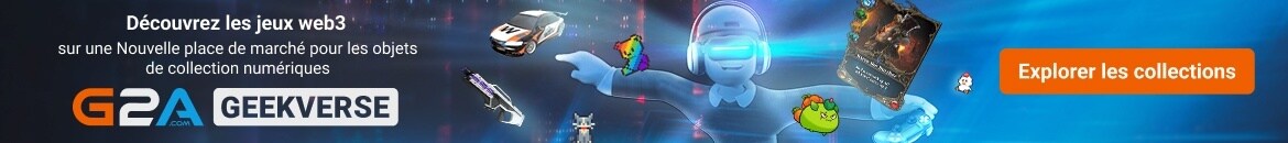 G2A Collectibles
