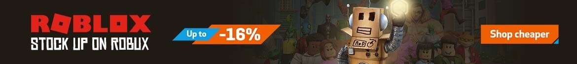 Roblox