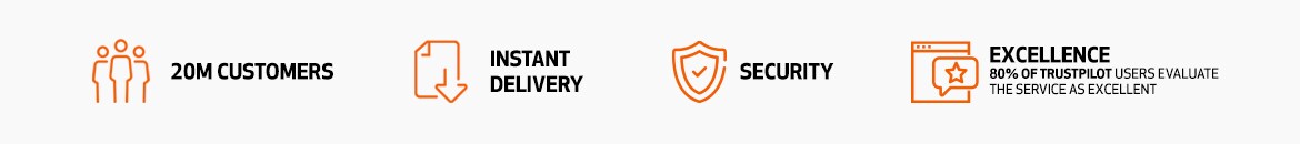 About G2A