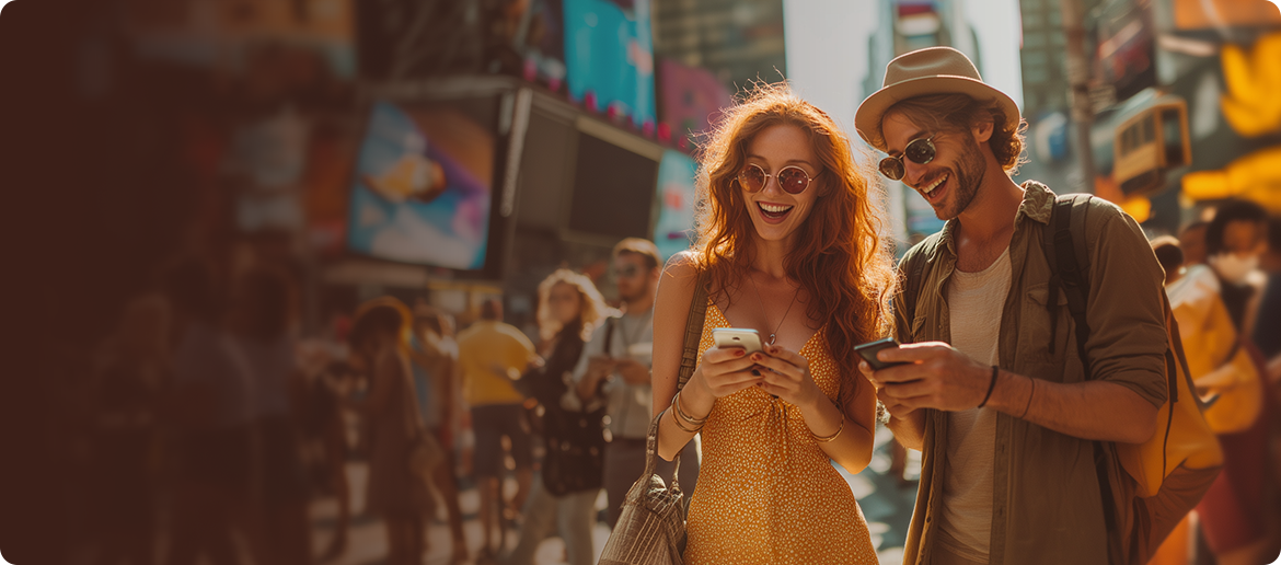 I principali vantaggi dell'eSIM sul tuo smartphone