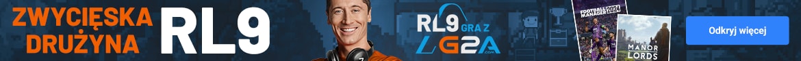Najlepsze okazje z Robertem Lewandowskim