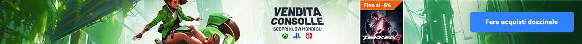 Le migliori offerte Xbox