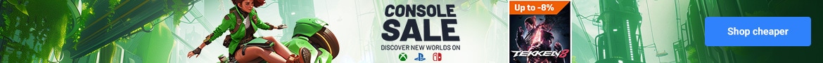 Best Xbox Deals