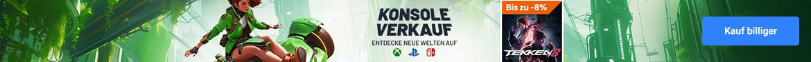 Beste Xbox-Angebote