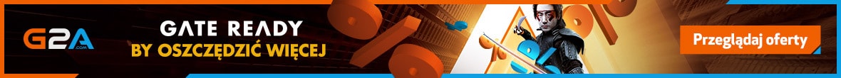 G2A Adventure